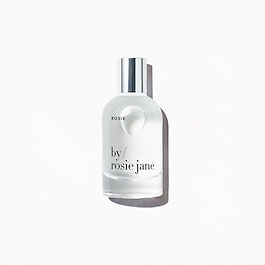 Rosie - Eau De Parfum